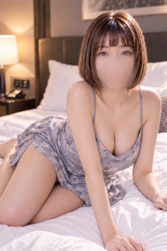 ソラ