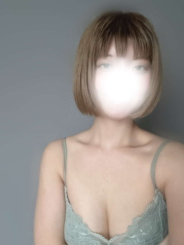 ソラ 写真00
