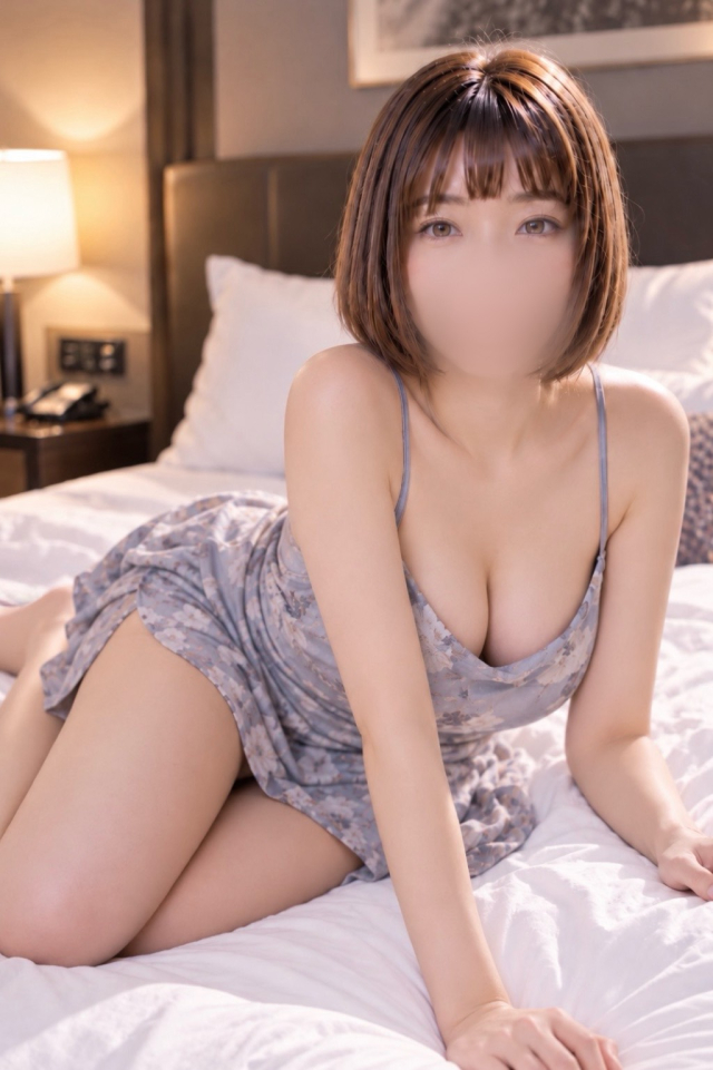 ソラ 写真00