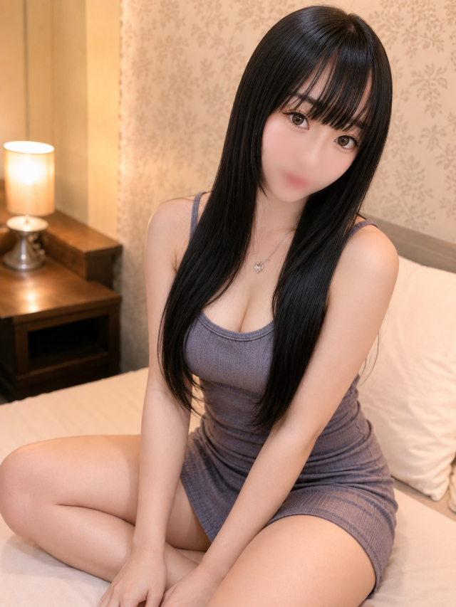 セリナ 写真01