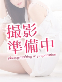シホ 写真00