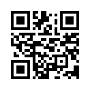 LINE QRコードはこちら