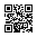 LINE QRコードはこちら