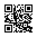 LINE QRコードはこちら