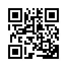 LINE QRコードはこちら