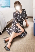 カエデの写真