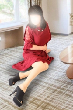 ユキ