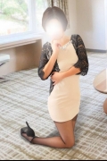 ナオの写真