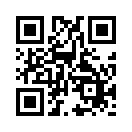 LINE QRコードはこちら