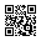 LINE QRコードはこちら