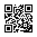 LINE QRコードはこちら