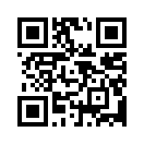 LINE QRコードはこちら