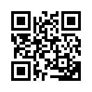 LINE QRコードはこちら